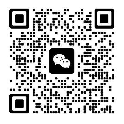 銷(xiāo)售微信